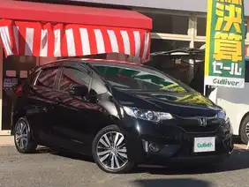 ホンダの岐阜県の中古車を検索 中古車のガリバー