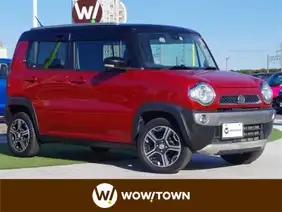 マツダ 軽自動車の中古車を検索 中古車のガリバー 2ページ