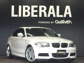 １シリーズ ｂｍｗ の中古車を検索 中古車のガリバー 3ページ