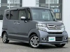 ホンダの東京都の中古車を検索 中古車のガリバー