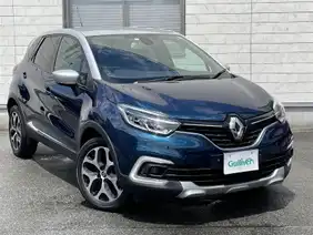 Suv クロカンの三重県の中古車を検索 中古車のガリバー