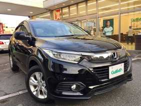 ホンダの埼玉県の中古車を検索 中古車のガリバー