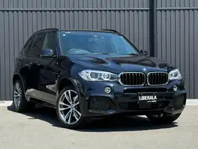 マツダ,ＢＭＷとＣＸ－３,Ｘ５の中古車を検索｜【中古車のガリバー】