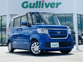 軽自動車の熊本県の中古車を検索 中古車のガリバー 4ページ