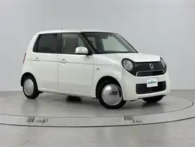 N－ONE（ホンダ）の2014年式（平成26年式）の中古車を検索
