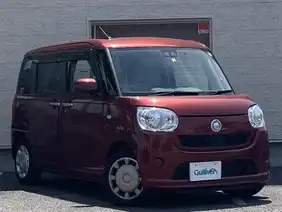 ダイハツの茨城県の中古車を検索 中古車のガリバー