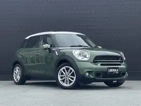 ｍｉｎｉの三重県の中古車を検索 中古車のガリバー