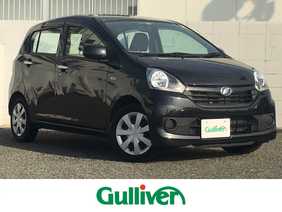 車両価格 下限なしから50万円 の中古車を検索 中古車のガリバー