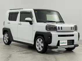 B トヨタ純正アルミ 新車はずし アルファード、ヴェルファイアetc... 送料込み B トヨタ純正アルミ 新車はずし アルファード、ヴェルファイアetc... 送料込み