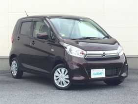 軽自動車の茨城県の中古車を検索 中古車のガリバー