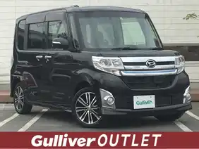 ダイハツの青森県の中古車を検索 中古車のガリバー