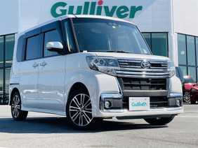 軽自動車の熊本県の中古車を検索 中古車のガリバー