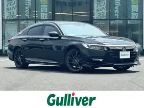 ホンダ　アコード　純正ハンドル　シビック、バモス　中古 ホンダ アコード 純正ハンドル シビック、バモス 中古 Yahoo