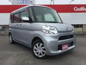 ダイハツの新潟県の中古車を検索 中古車のガリバー