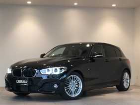 ｂｍｗの愛知県の中古車を検索 中古車のガリバー