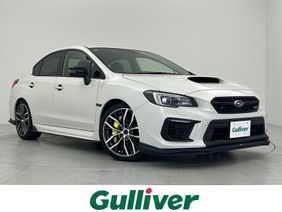 wrxstiトレジア　B スバルとトレジア,WRX STIの中古車を検索｜【中古車の