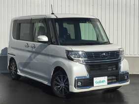 スバル 軽自動車の中古車を検索 中古車のガリバー