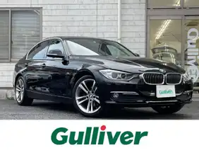 ｂｍｗの島根県の中古車を検索 中古車のガリバー