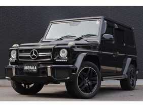 特価 ベンツ Gクラス LEGEND THE G-CLASS FROM1979 特価 ベンツ Gクラス LEGEND THE G-CLASS FROM1979 Mercedes G