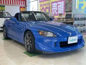 ホンダ,フェラーリとＳ２０００,４５８イタリアの中古車を検索｜【中古車のガリバー】