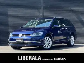 フォルクスワーゲンゴルフステーションワゴン サンプルモデルカー　４代目1J系 フォルクスワーゲンゴルフステーションワゴン サンプルモデル