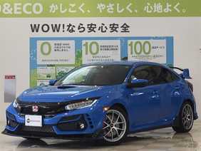 ホンダの新潟県の中古車を検索 中古車のガリバー