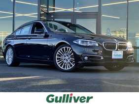 ｂｍｗの神奈川県の中古車を検索 中古車のガリバー