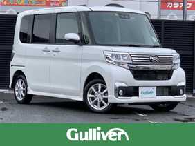 軽自動車の岩手県の中古車を検索 中古車のガリバー