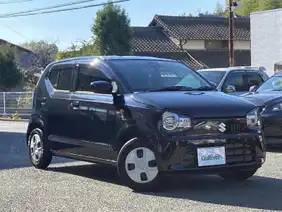 軽自動車の愛知県の中古車を検索 中古車のガリバー