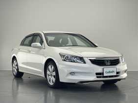 インスパイア ホンダ の中古車を検索 中古車のガリバー