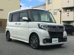 ダイハツの埼玉県の中古車を検索 中古車のガリバー