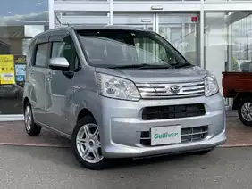 ステラカスタム⭐️車検⁄令和8年5月⭐️軽自動車⭐️茨城
