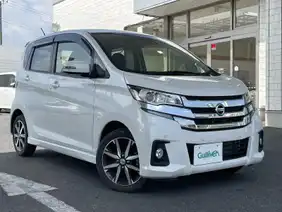 日産の三重県の中古車を検索 中古車のガリバー