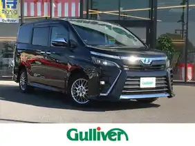 ミニバン ワゴン １ｂｏｘの岐阜県の中古車を検索 中古車のガリバー