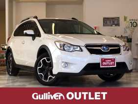 スバルの岐阜県の中古車を検索 中古車のガリバー