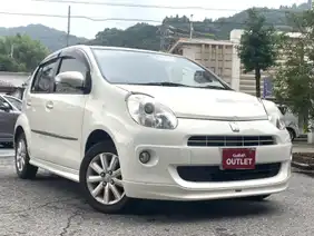 トヨタの高知県の中古車を検索 中古車のガリバー