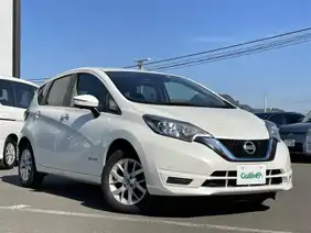 日産の道東 釧路十勝の中古車を検索 中古車のガリバー