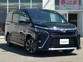 トヨタの新潟県の中古車を検索 中古車のガリバー