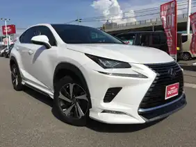 高級車の中古車を検索 中古車のガリバー