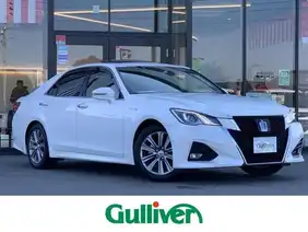 セダンの岐阜県の中古車を検索 中古車のガリバー