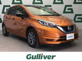 コンパクト ハッチバックの鹿児島県の中古車を検索 中古車のガリバー