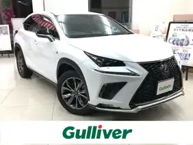 Suv クロカンの茨城県の中古車を検索 中古車のガリバー