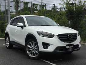 ｃｘ ５ マツダ の中古車を検索 中古車のガリバー