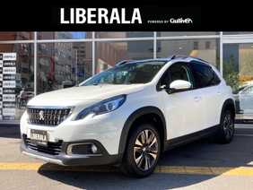 Suv クロカンの兵庫県の中古車を検索 中古車のガリバー