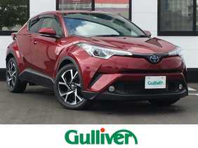 トヨタの山口県の中古車を検索｜【中古車のガリバー】（2ページ）