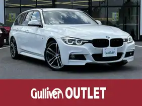 ｂｍｗの栃木県の中古車を検索 中古車のガリバー