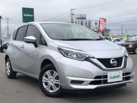 道南 函館の中古車を検索 中古車のガリバー