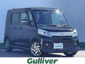 徳島県の中古車を検索 中古車のガリバー