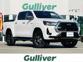 バン トラック その他の佐賀県の中古車を検索 中古車のガリバー