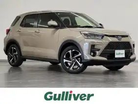 トヨタRAV4 RAIZE 1/30 まとめ売り トヨタRAV4 RAIZE 1/30 まとめ売り